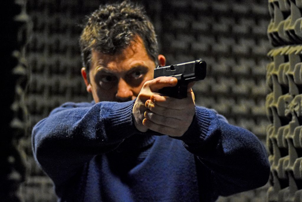 ARMAS 23
