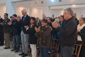 Nota