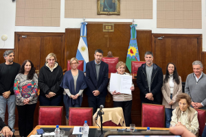 Nota