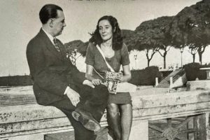 Nota