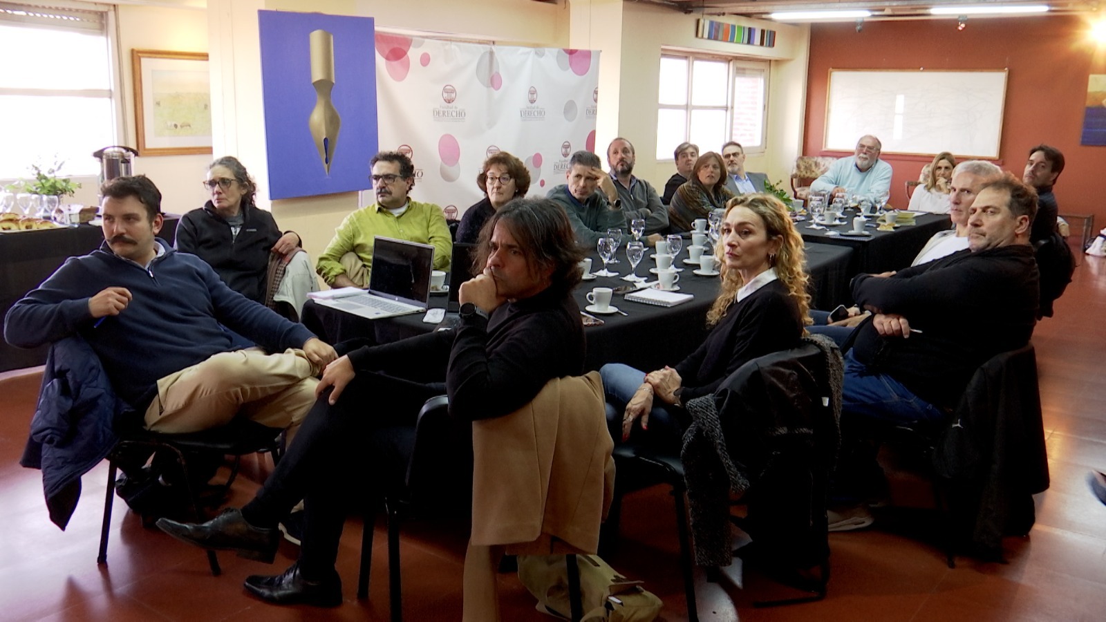 COMITE2