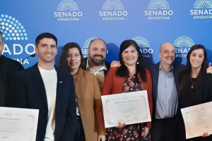 Nota