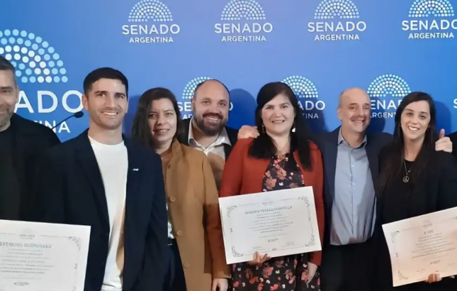 Nota