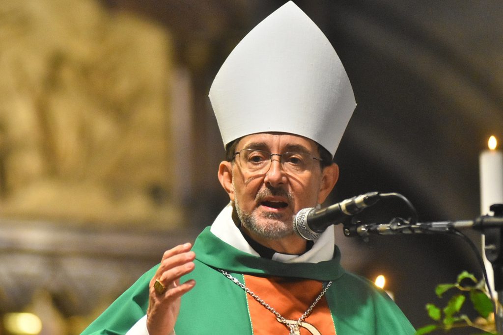 Cardenal1