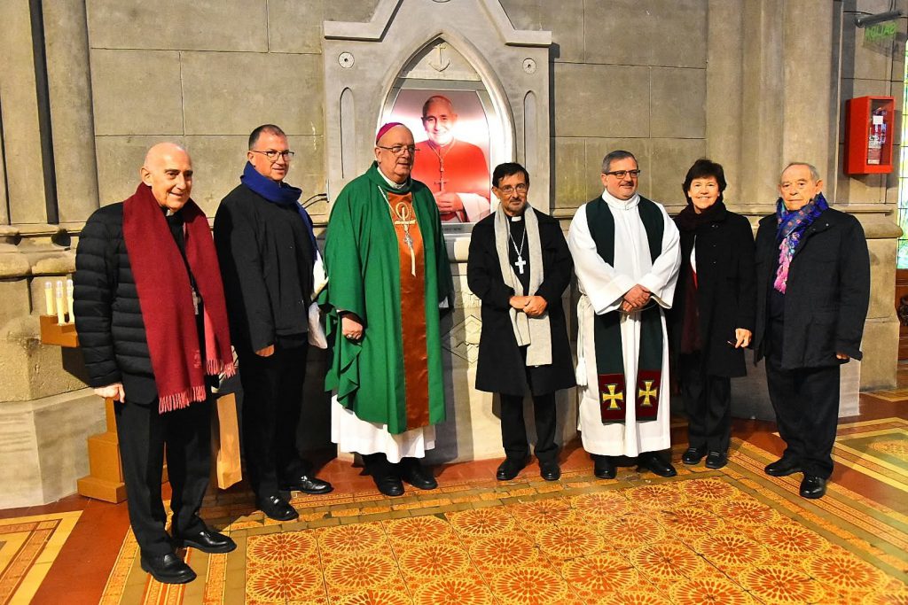 Cardenal5