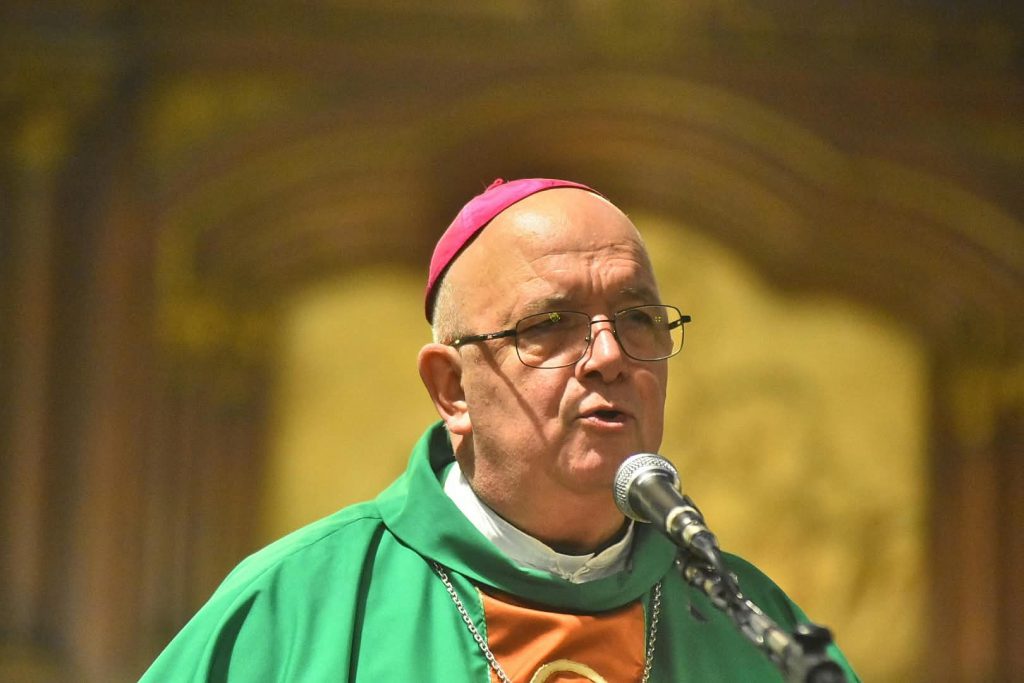 Cardenal7
