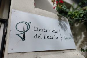 Nota