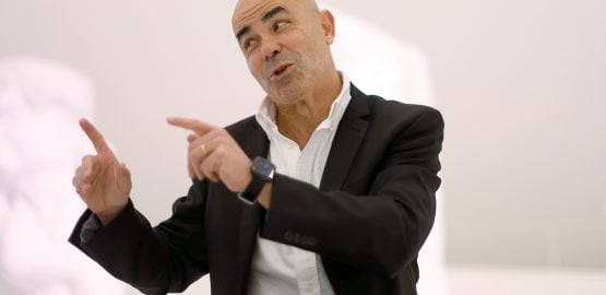 Nota