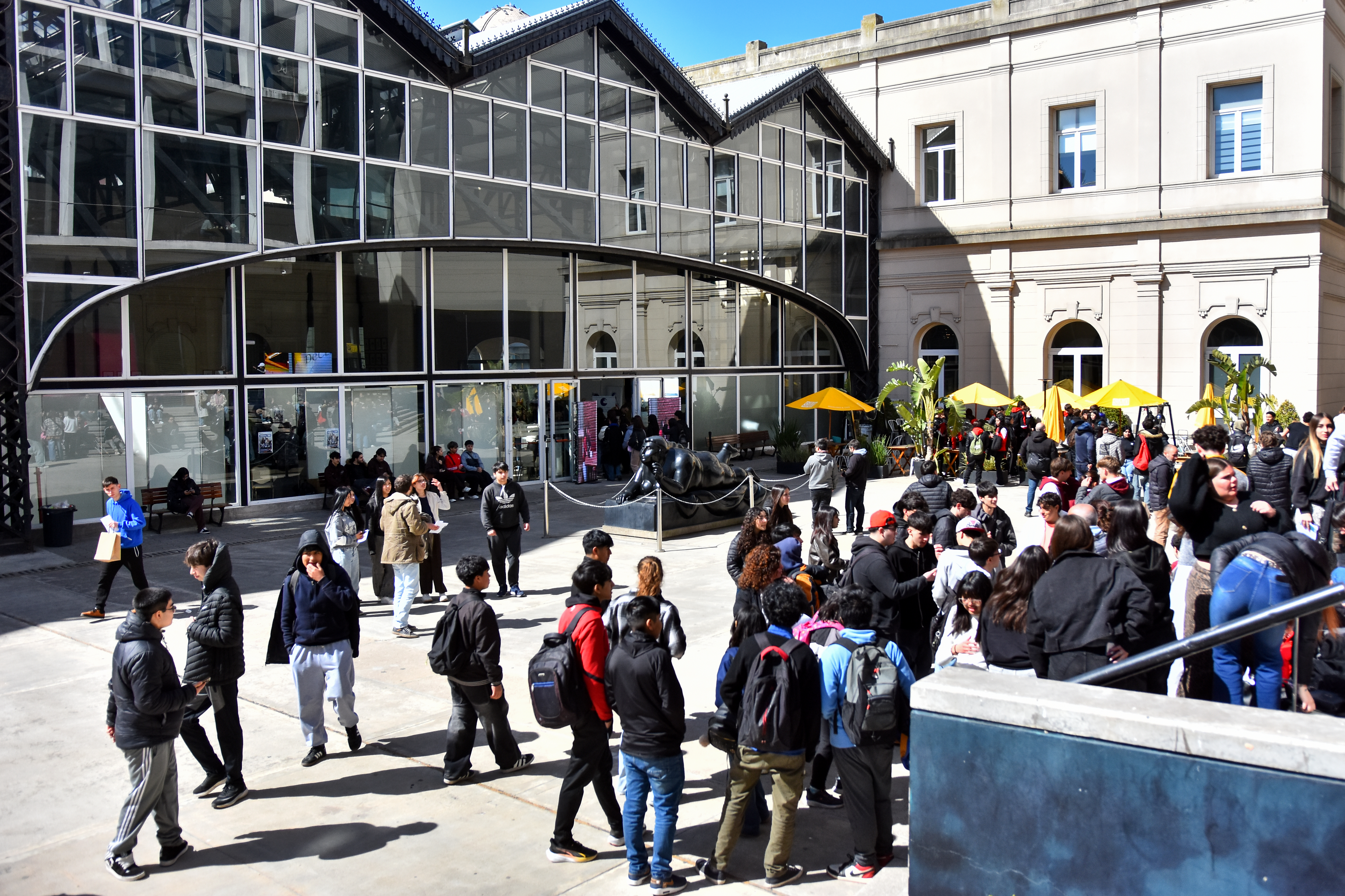 Educativa 06