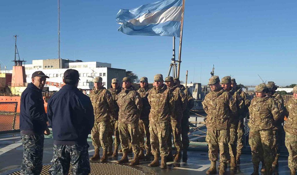 Ejercito1