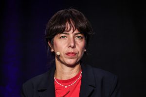 Nota