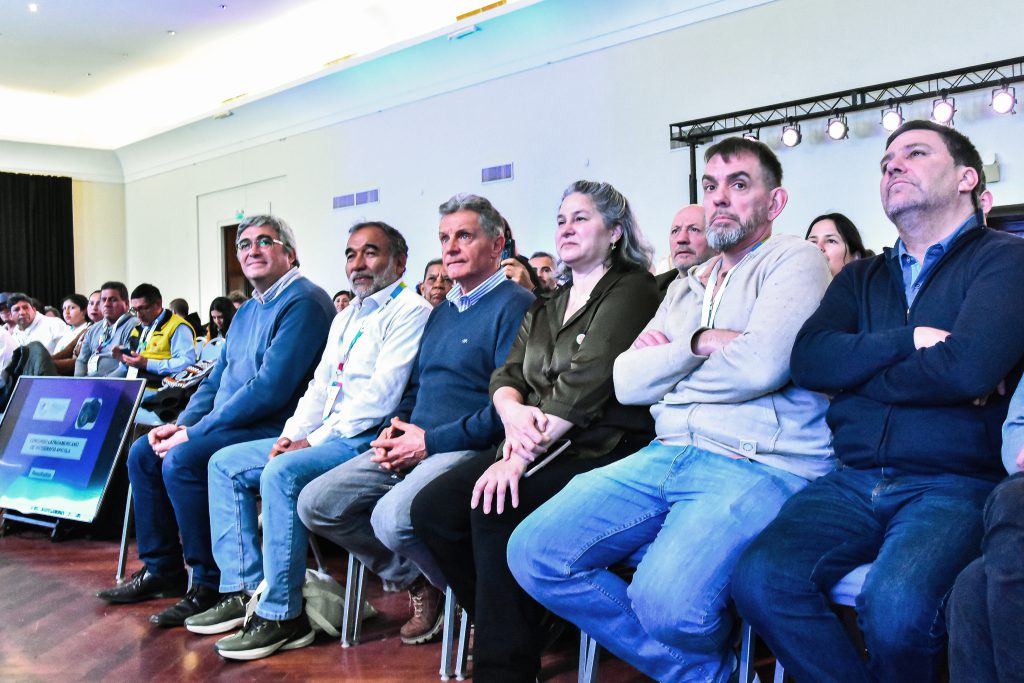 FILAPI CIERRE 03