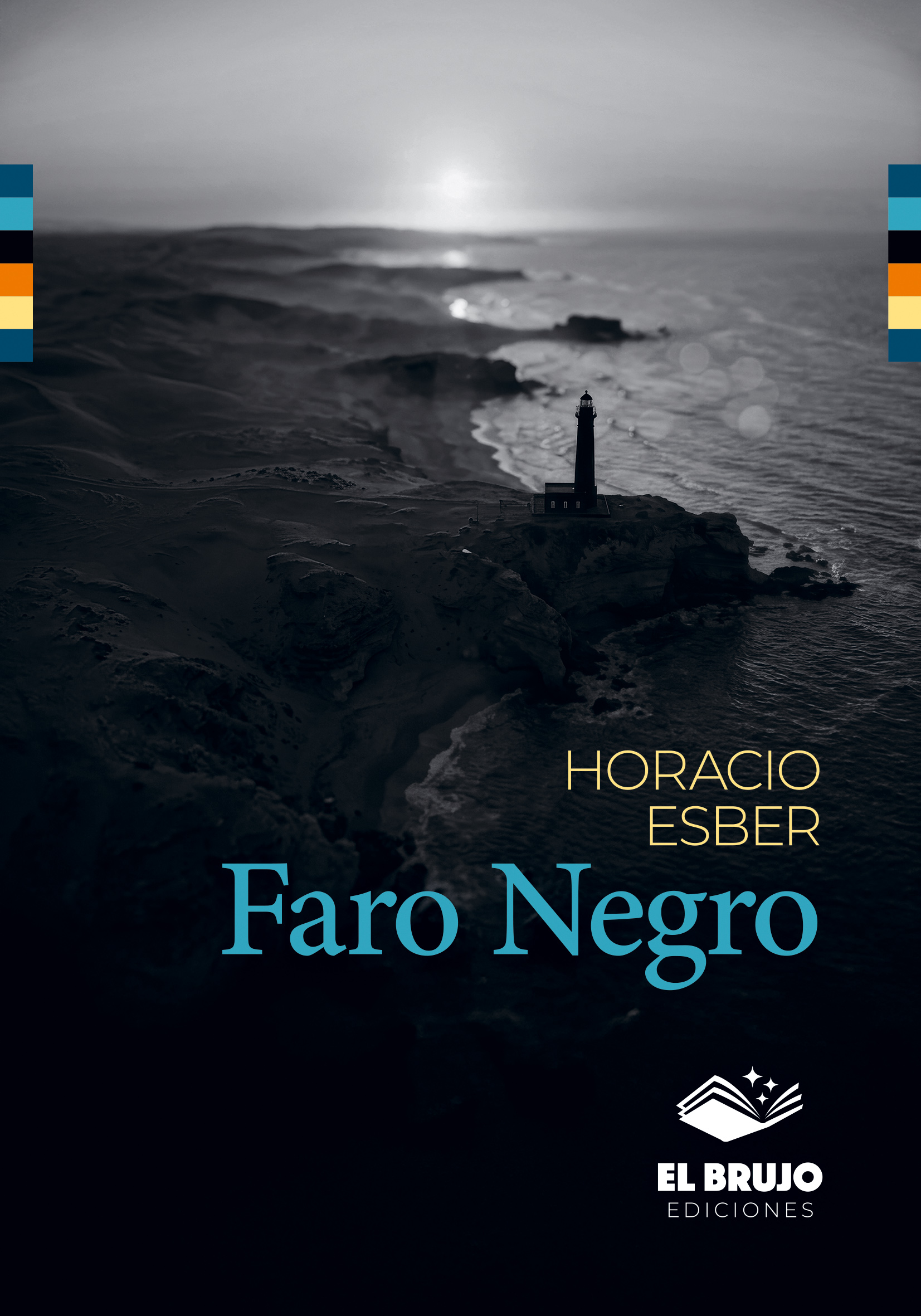 ORIGINAL_tapa_FaroNegro