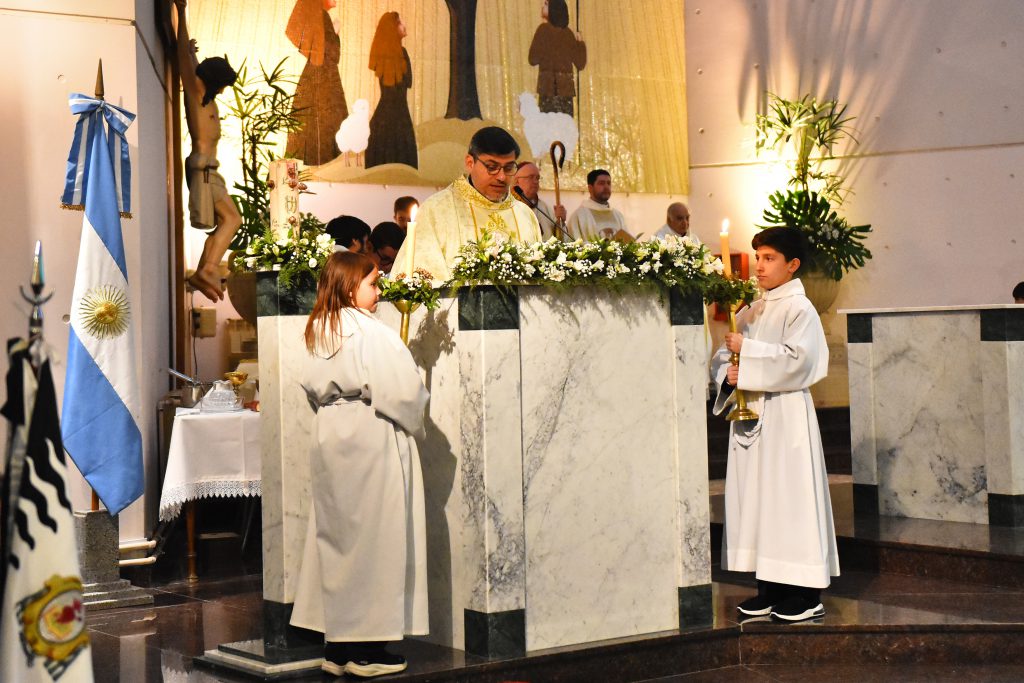 Fatima03