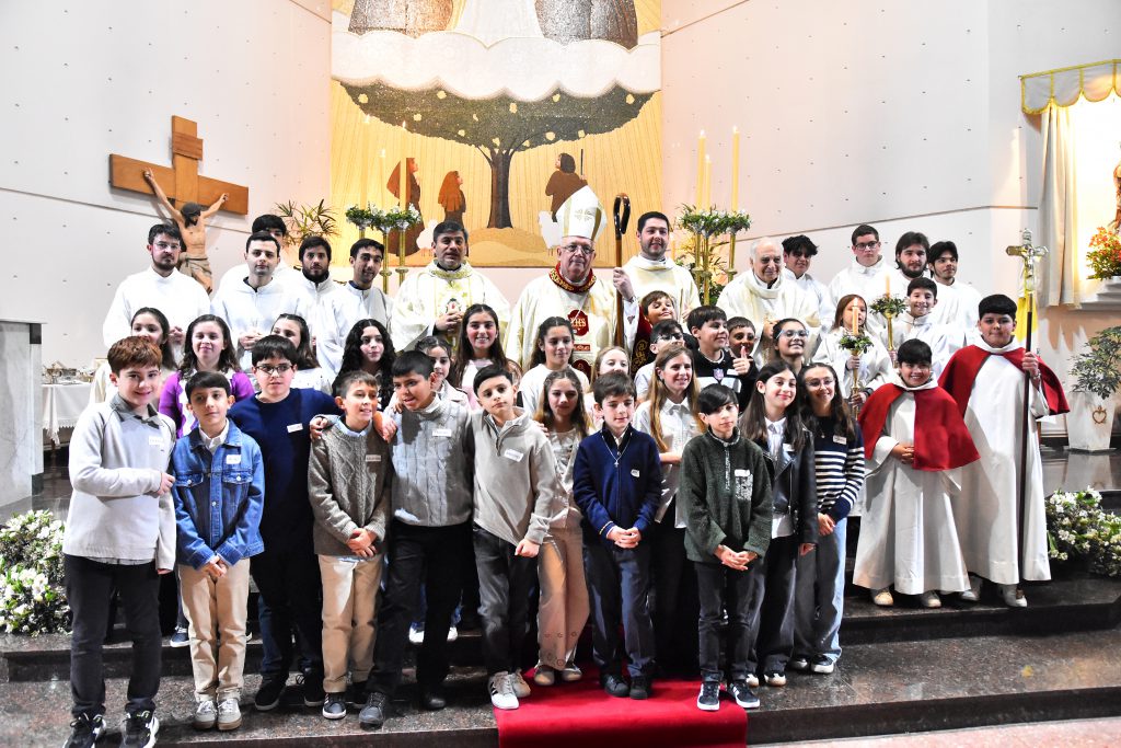 Fatima17