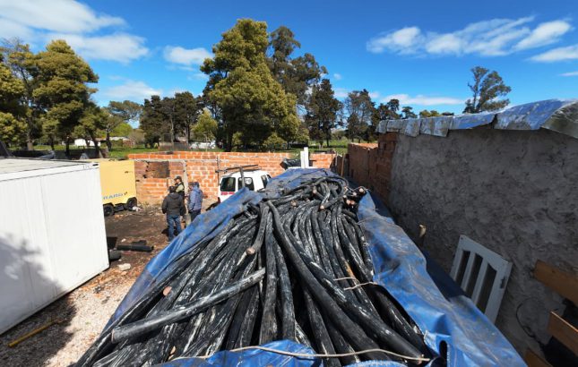 Nota