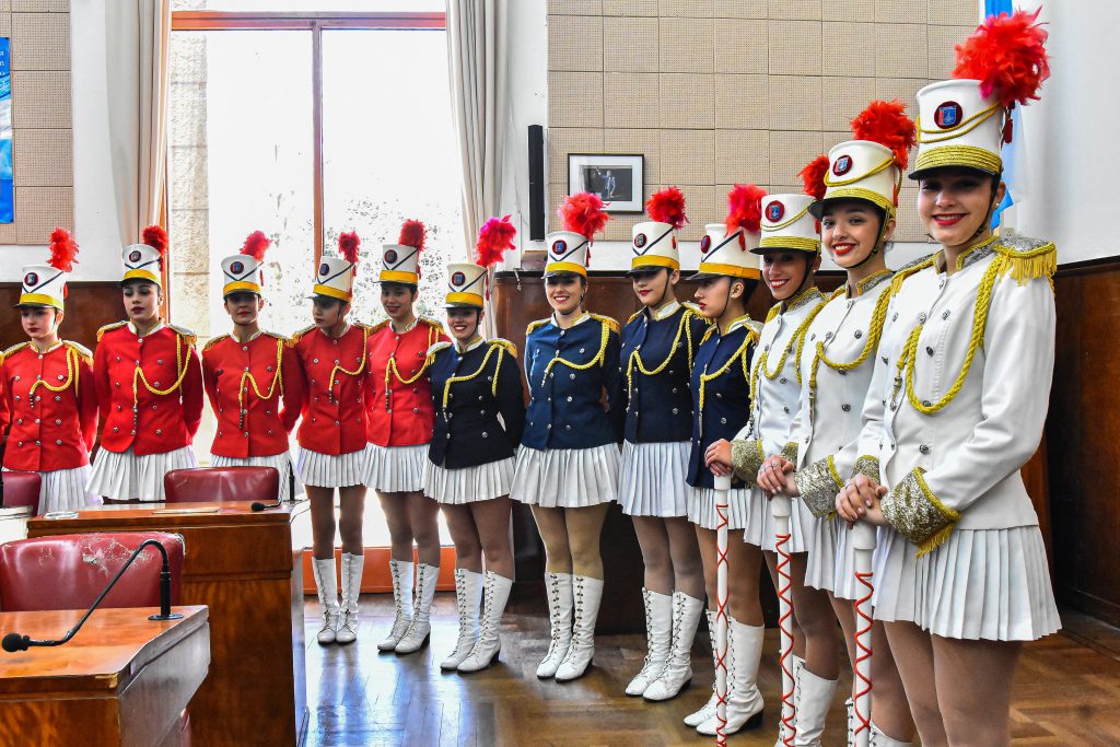 GUARDIA HCD 04