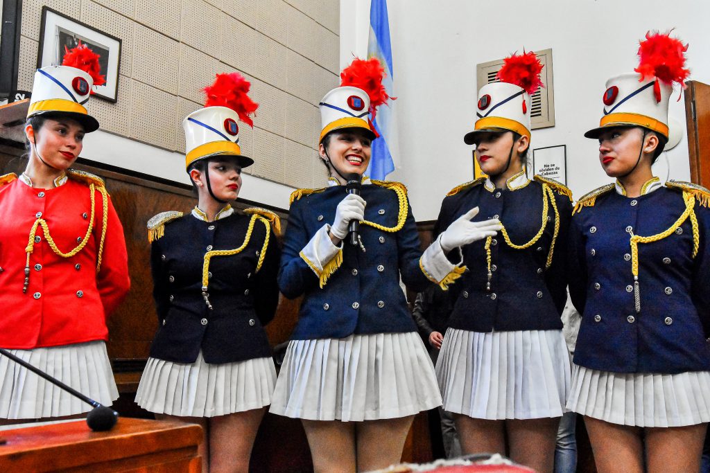 GUARDIA HCD 14
