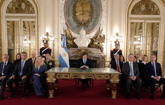 Nota