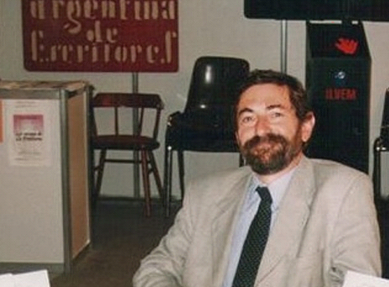 Nota