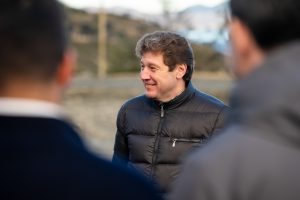 Nota