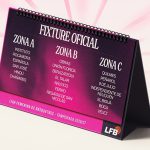 Nota