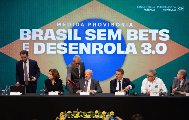 Nota