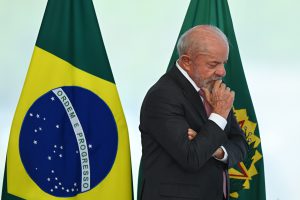 Nota
