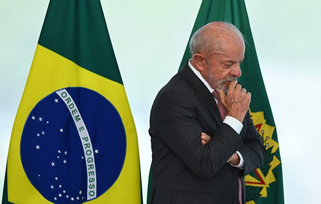 Nota