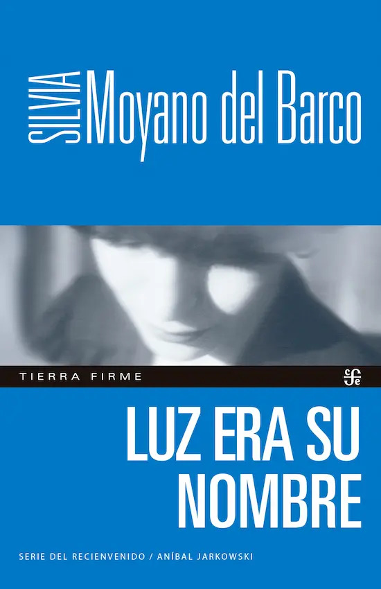 La nouvelle fue reeditada por Fondo de Cultura Económica este 2026.