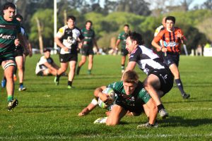 Nota