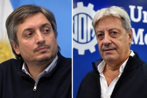 Nota
