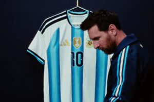 Nota