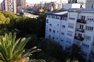 Nota