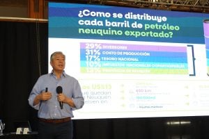 Nota