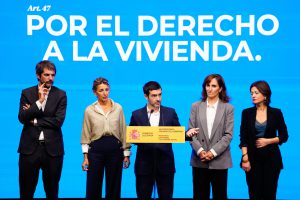 Nota
