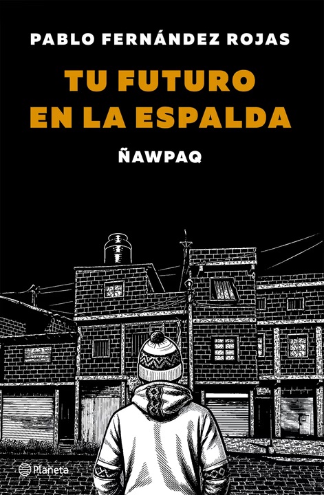 Tu futuro