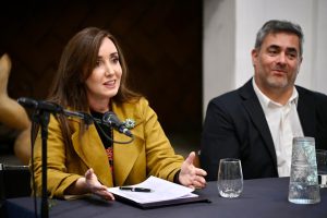 Nota