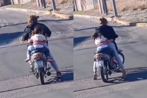 Nota