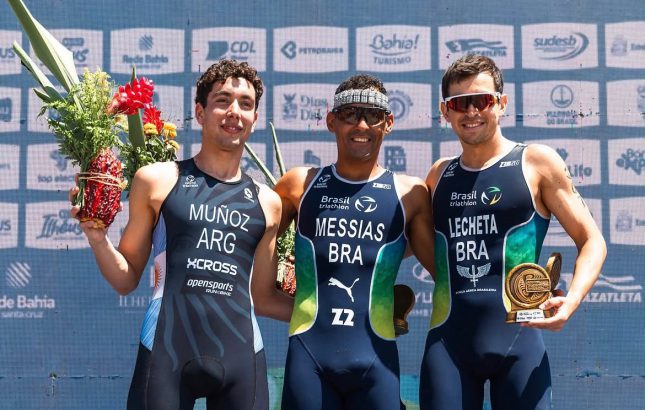 Nota