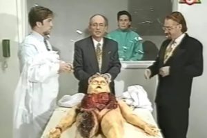 Nota
