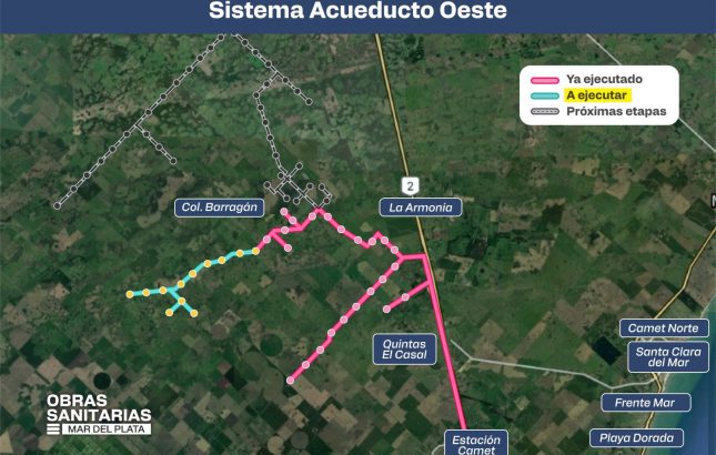 Nota