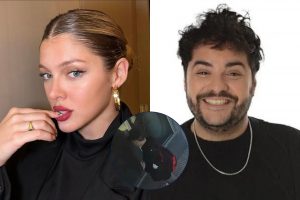 Nota