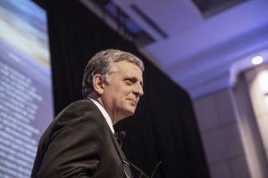 Nota