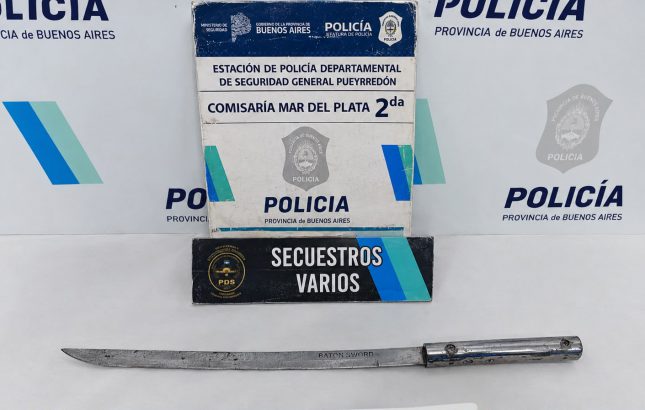 Nota