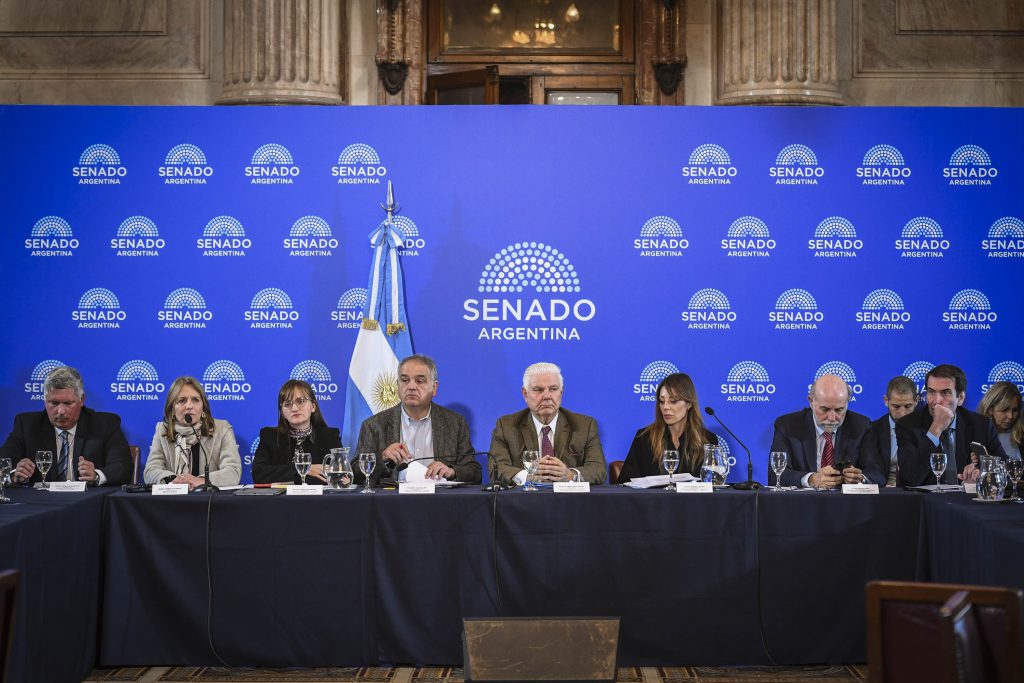 Zonafriasenado