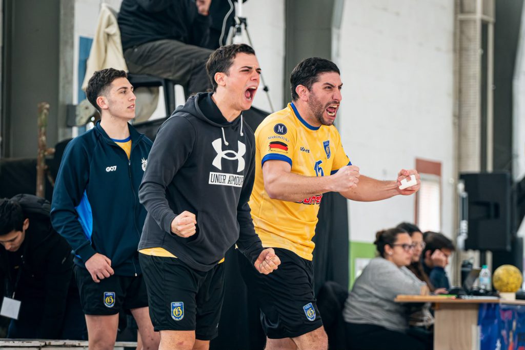 achahandball2
