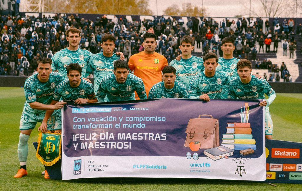 aldosivilepraa