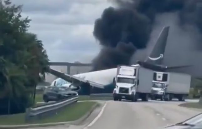 Nota