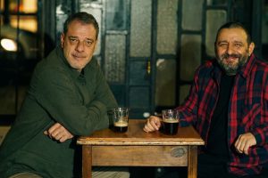 Nota